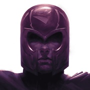 Magneto