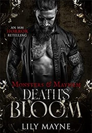 Death's Bloom (Lily Mayne)