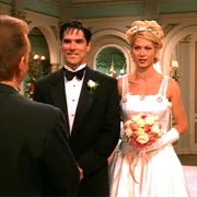 Dharma and Greg (Dharma & Greg)