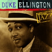 Black & Tan Fantasy - Duke Ellington
