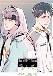 Gu Shi Yu Ni: 300 Tian (Wangcai De Ju)