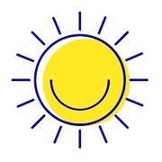 Supergoop! (United States)