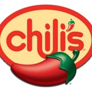 Chilis
