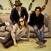 EP. 474 — Liquid Meal Spheres