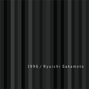 Ryuichi Sakamoto - 1996
