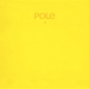 Pole - Pole 3