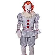 Pennywise