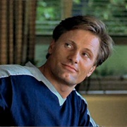 Viggo Mortensen - 28 Days