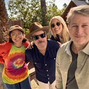 EP. 832 — Cockroach Hell