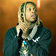 Lil Durk