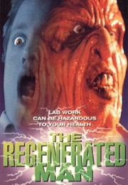 The Regenerated Man (1994)