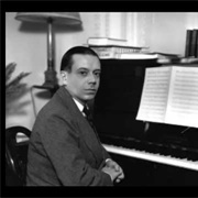 You're the Top - Cole Porter