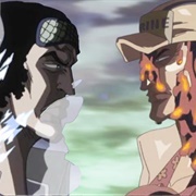 582. Surprise! the Secret of the Island Is Finally Revealed .