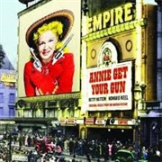 Annie Get Your Gun: Original Music