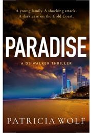 Paradise (Patricia Wolf)