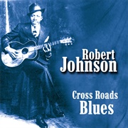 Cross Road Blues