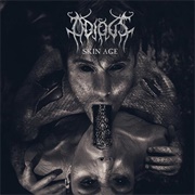Odious - Skin Age