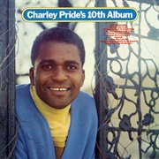 Charley Pride's 10th Album (Charley Pride, 1970)