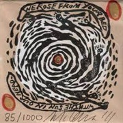 We Rose From Your Bed With the Sun in Our Head - Swans