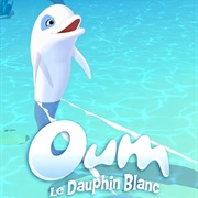 Zoom - The White Dolphin