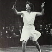 Margaret Osborne Du Pont