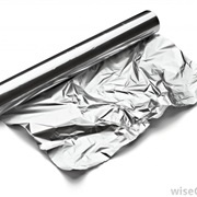 Foil