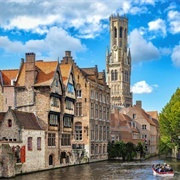 Bruges