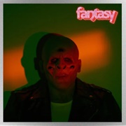 M83 - Fantasy Chapter 1