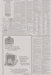 Ride With Terror (1963)