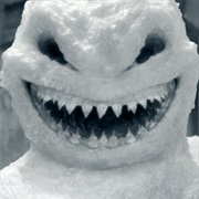 The Snowmen