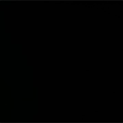 Break My Heart Myself - Bebe Rhexa