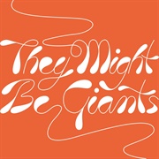 Cast Your Pod to the Wind