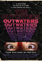 The Outwaters (2022)