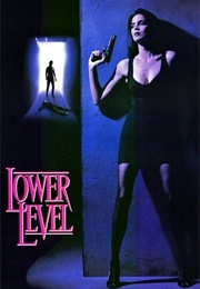 Lower Level (1991)