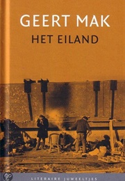 Het Eiland (Geert Mak)