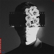 Bewhy - The Movie Star