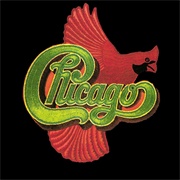 Chicago - Chicago VIII