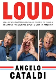 Loud (Angelo Cataldi)