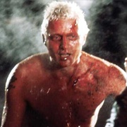 Roy Batty (Blade Runner)