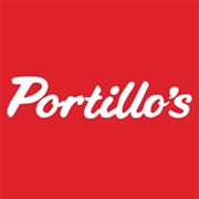 198. Portillo's With Jon Gabrus & Christine Nangle (LIVE)