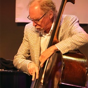 Neil Swainson Trio