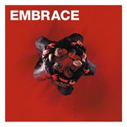 Ashes - Embrace