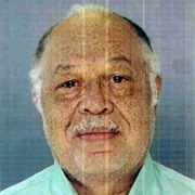 Kermit Gosnell