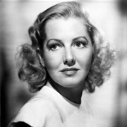 Jean Arthur