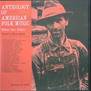 A Lazy Farmer Boy - Buster Carter and Preston Young