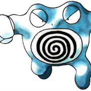 #0062 Poliwrath