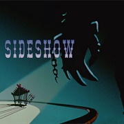 Sideshow