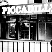 Wilhelmina Kruger & Anna Dowlingkoa