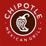 Chipotle