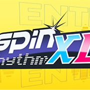 Spin Rhythm XD
